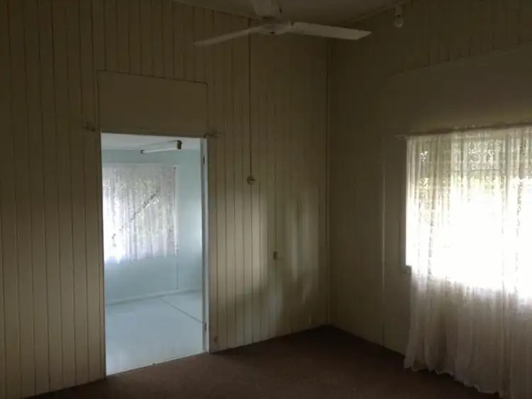 Seventh view of Homely house listing, 161 Walker Street, Maryborough QLD 4650