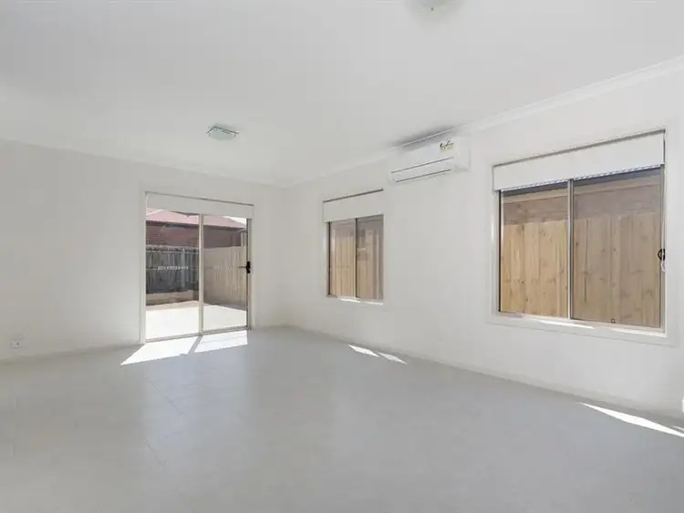 Seventh view of Homely house listing, 2 Acacia Close, Cowes VIC 3922