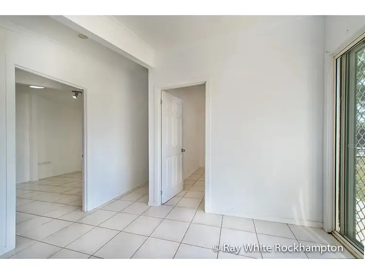 Fourth view of Homely house listing, 31 Hendy Drive, Glenlee QLD 4711