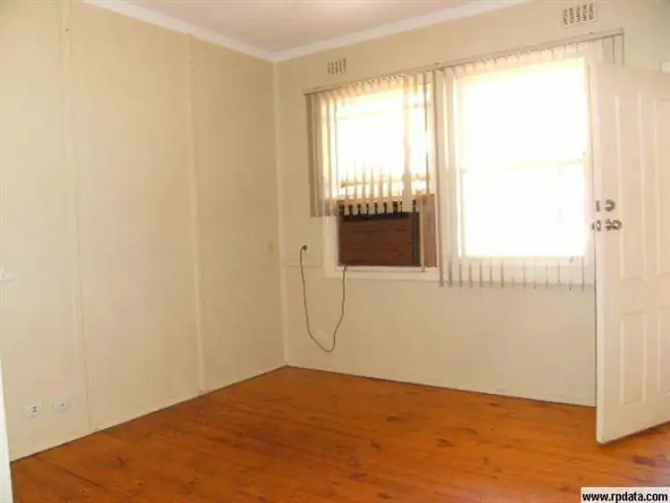 Third view of Homely house listing, 19. Donnington Road, Elizabeth North SA 5113