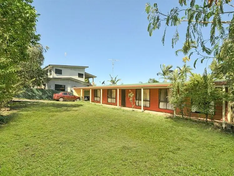 61 Millwell Road, Maroochydore QLD 4558
