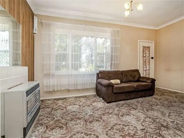 Sixth view of Homely house listing, 708 Marion Road, Marion SA 5043