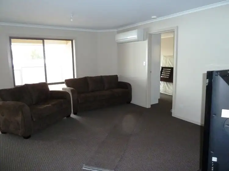 Fifth view of Homely house listing, Lot 302 Vansittart Road, Mount Gambier SA 5290