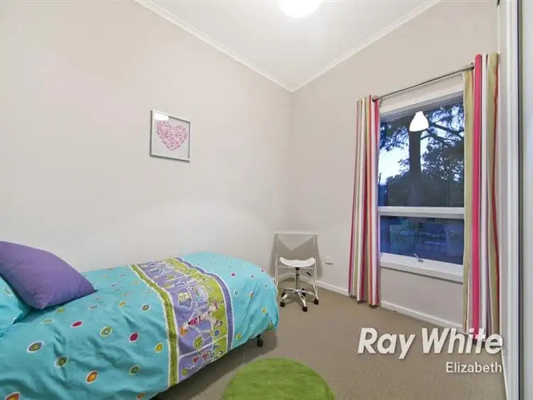 Seventh view of Homely house listing, 13 Curnow Street, Davoren Park SA 5113