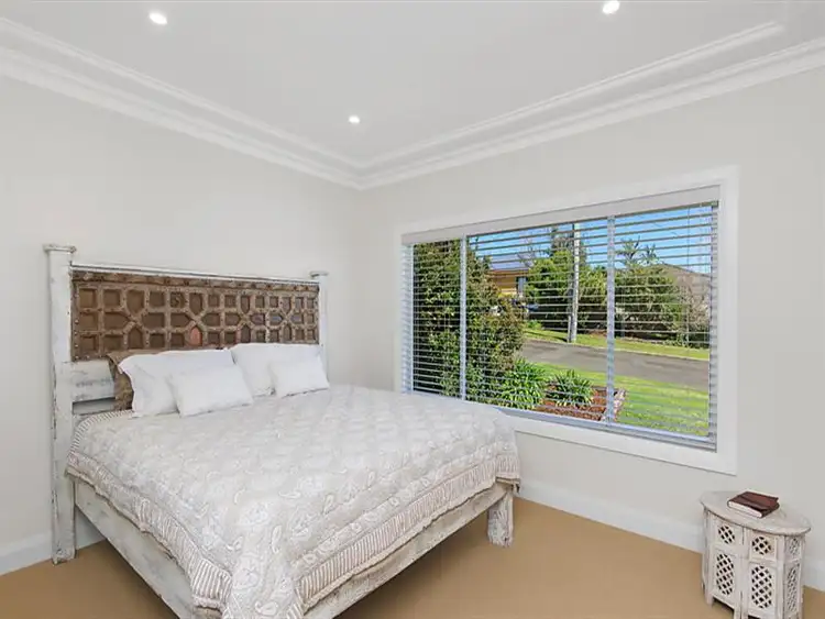 Fifth view of Homely house listing, 6 Bass Street, Kiama Downs NSW 2533