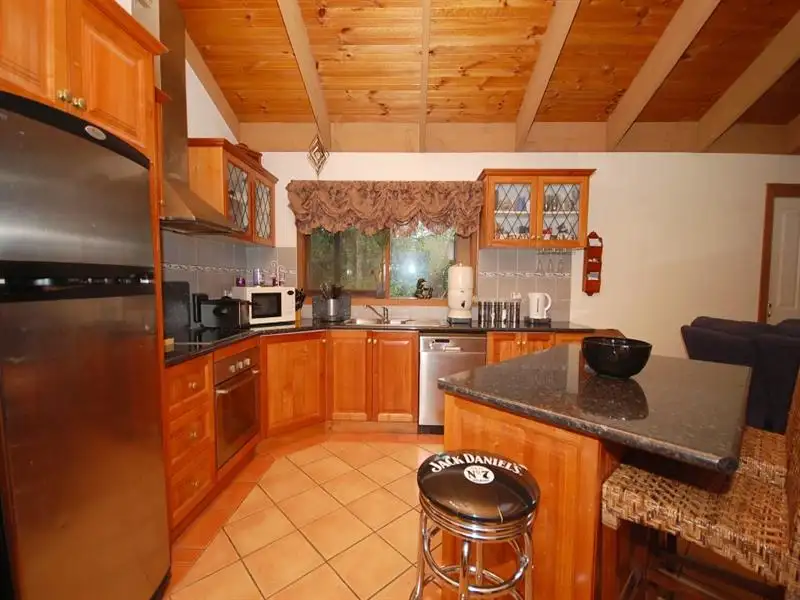 Main view of Homely house listing, 2 Aqueduct Avenue, Mount Evelyn VIC 3796