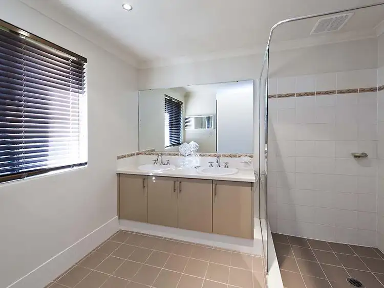 Fourth view of Homely house listing, 26 Vernon Gough Drive, Baldivis WA 6171