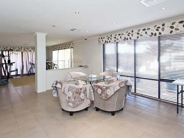 Seventh view of Homely house listing, 26 Vernon Gough Drive, Baldivis WA 6171