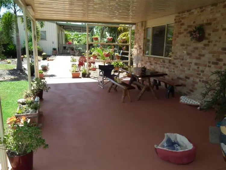 Fifth view of Homely house listing, 28 Alexander Drive, Oakhurst QLD 4650
