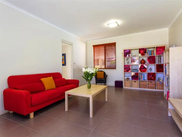 Third view of Homely house listing, 144 Westlake Drive, Westlake QLD 4074
