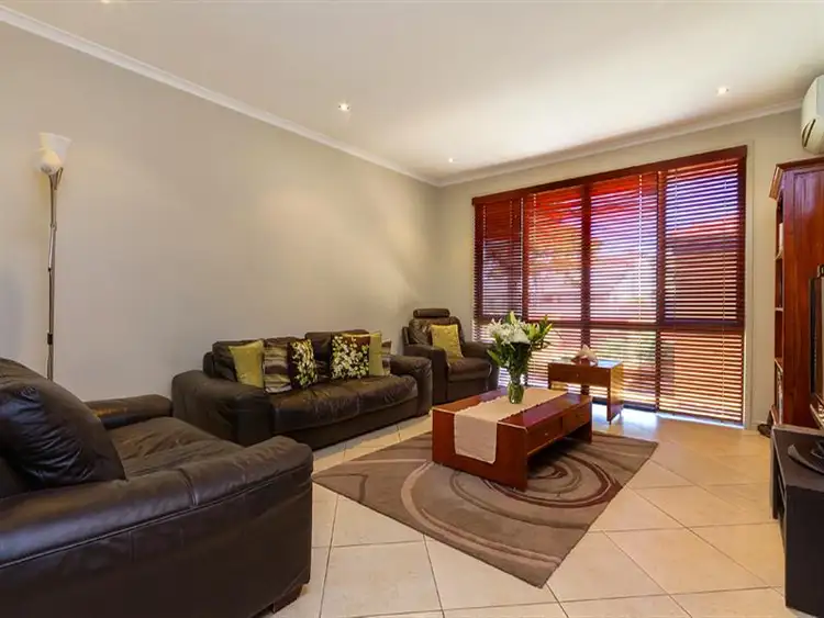 Sixth view of Homely house listing, 144 Westlake Drive, Westlake QLD 4074