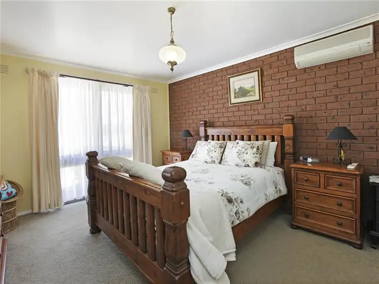 Sixth view of Homely house listing, 65 Thornton Road, Lara VIC 3212