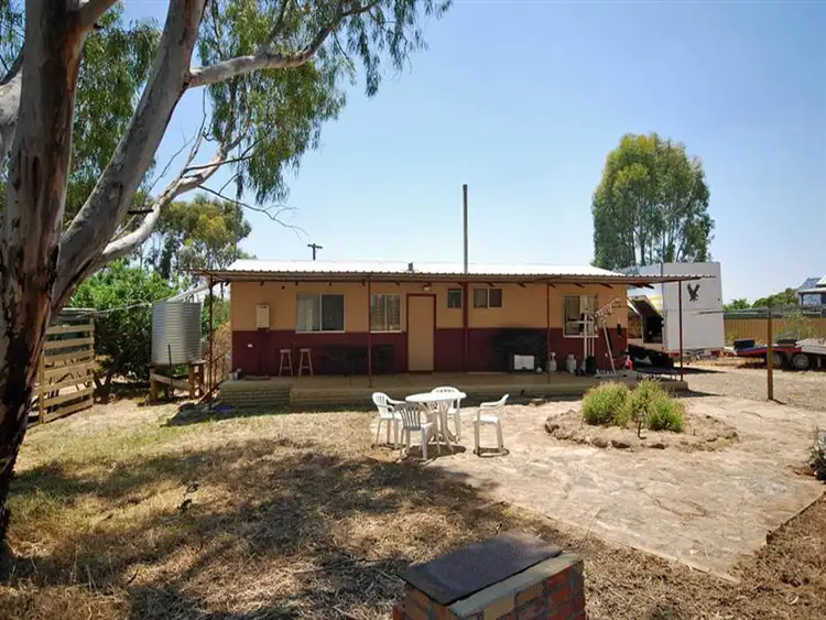 Seventh view of Homely house listing, 5 Kerr Place, Pingelly WA 6308