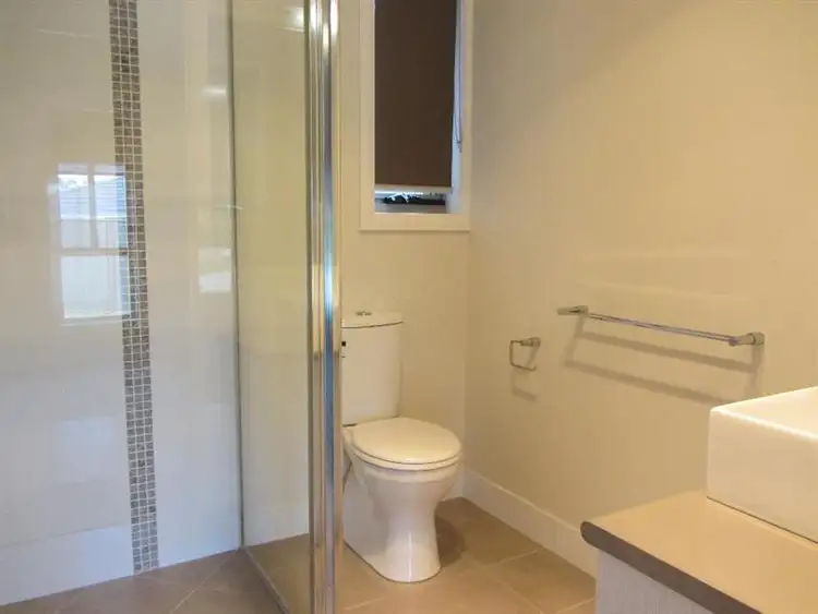 Fifth view of Homely house listing, 15 Stringybark Court, Thurgoona NSW 2640