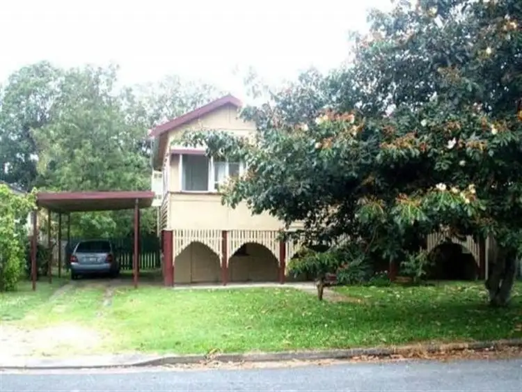 Third view of Homely house listing, 13 and 15 Meyer Street, Southport QLD 4215