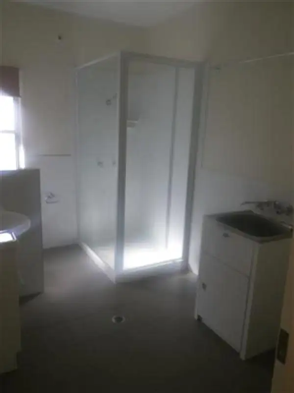 Second view of Homely house listing, 7 Lovell Street, Roma QLD 4455