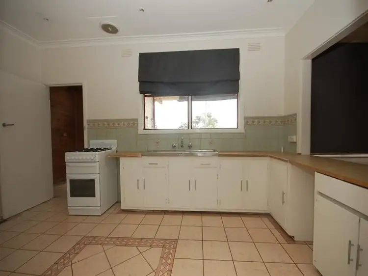 Third view of Homely house listing, 6 George Street, Wandin North VIC 3139