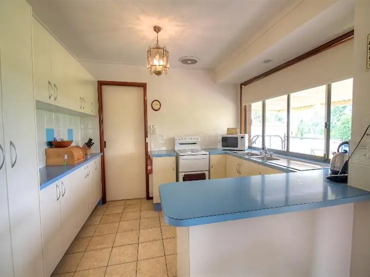 Third view of Homely house listing, 33 ISLANDVIEW Street, Barellan Point QLD 4306