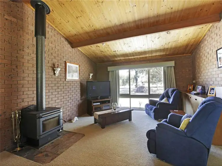 Third view of Homely house listing, 65 Thornton Road, Lara VIC 3212