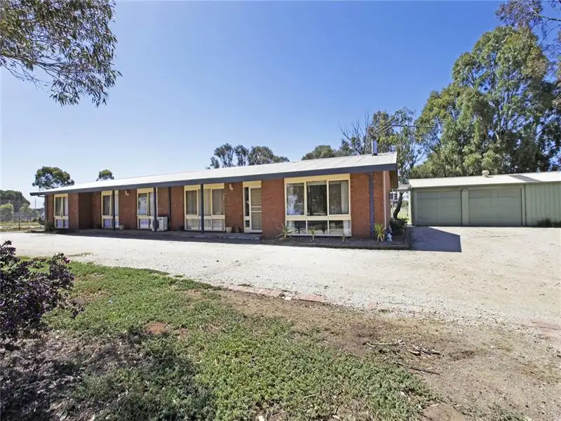 Main view of Homely house listing, 65 Thornton Road, Lara VIC 3212