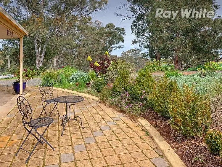 Fifth view of Homely house listing, 4 Klemke Avenue, Walla Walla NSW 2659