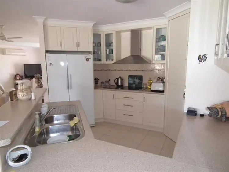 Second view of Homely house listing, 28 Alexander Drive, Oakhurst QLD 4650