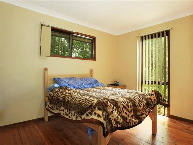 Seventh view of Homely house listing, 151 Cambewarra Road, Bomaderry NSW 2541