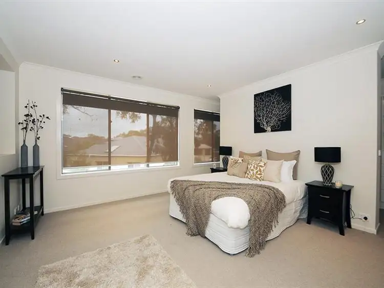 Seventh view of Homely house listing, 1 Spring Hill Road, Langwarrin VIC 3910