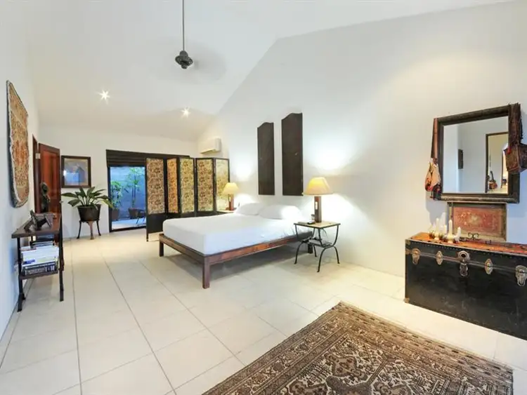 Sixth view of Homely house listing, 58 Ridgeview Road, Cannonvale QLD 4802