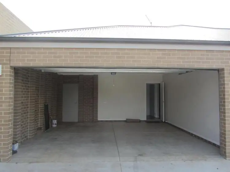 Sixth view of Homely house listing, 15 Stringybark Court, Thurgoona NSW 2640