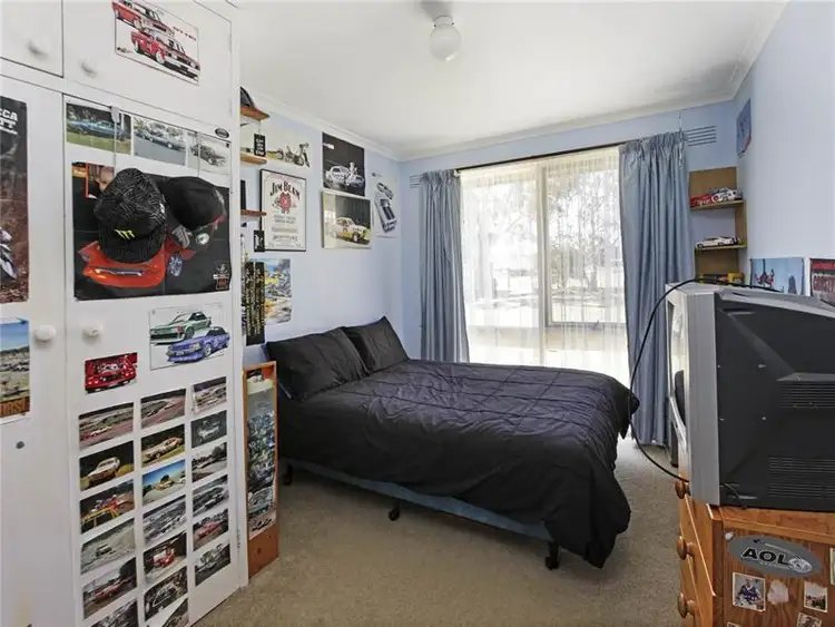 Seventh view of Homely house listing, 65 Thornton Road, Lara VIC 3212