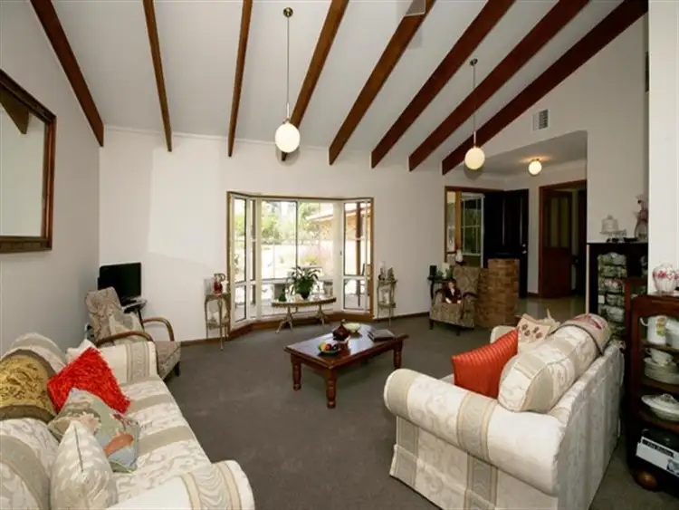 Fourth view of Homely house listing, 8 Clare Avenue, Lake Albert NSW 2650