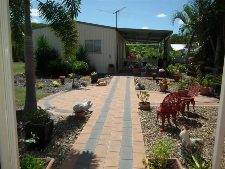 Sixth view of Homely house listing, 28 Alexander Drive, Oakhurst QLD 4650