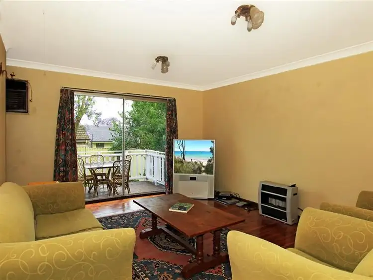 Fourth view of Homely house listing, 151 Cambewarra Road, Bomaderry NSW 2541