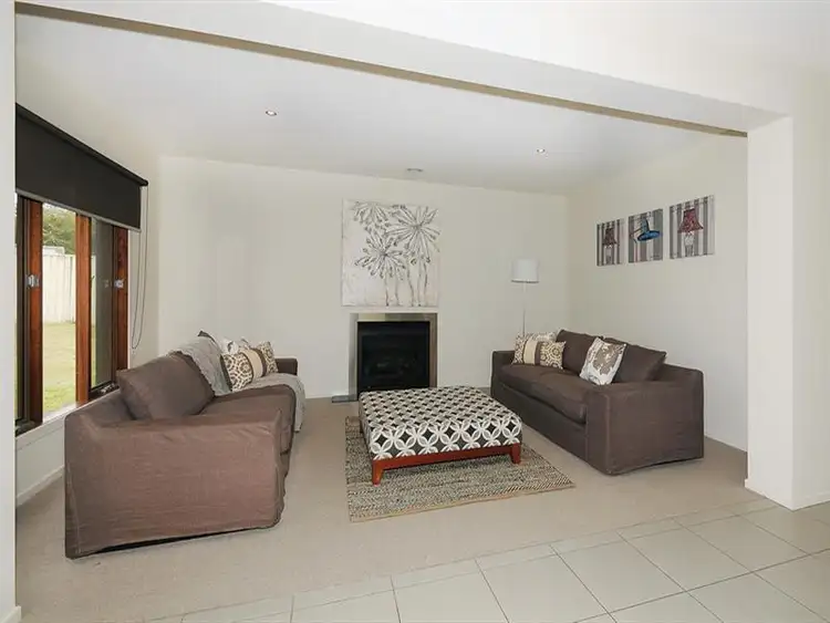 Fourth view of Homely house listing, 1 Spring Hill Road, Langwarrin VIC 3910