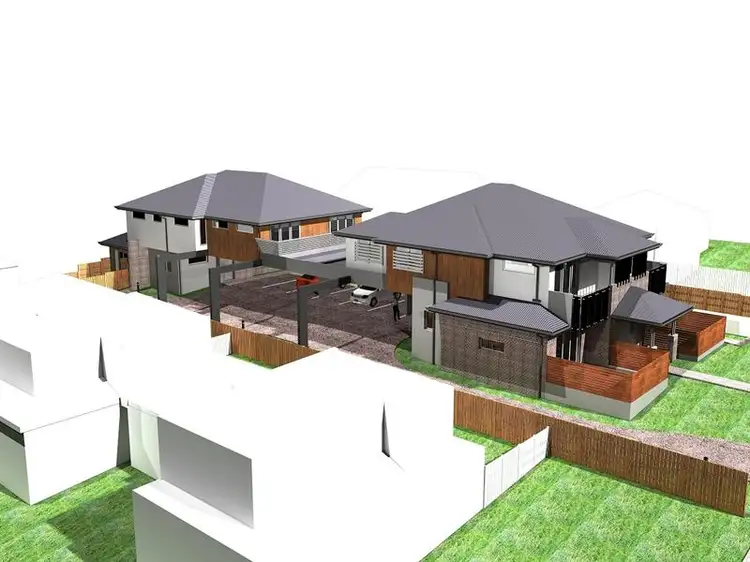 Second view of Homely apartment listing, 1/11 Clyde Street, Lilydale VIC 3140