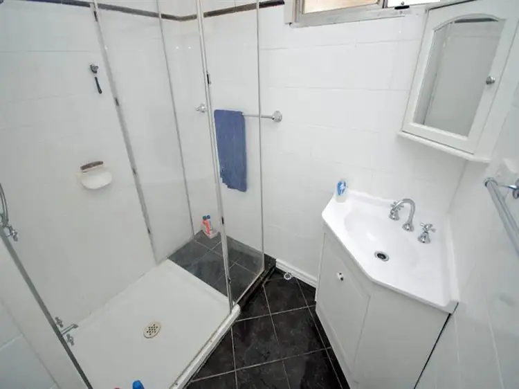 Fourth view of Homely house listing, 5 Kerr Place, Pingelly WA 6308