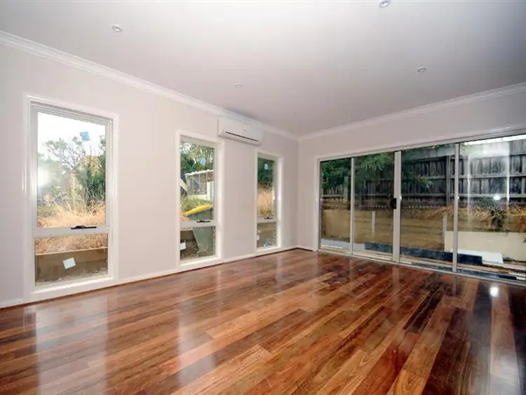 Sixth view of Homely apartment listing, 1/11 Clyde Street, Lilydale VIC 3140