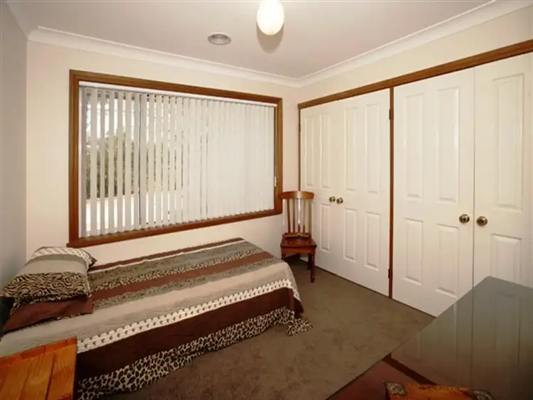 Seventh view of Homely house listing, 8 Clare Avenue, Lake Albert NSW 2650