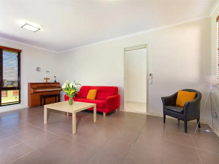 Fourth view of Homely house listing, 144 Westlake Drive, Westlake QLD 4074