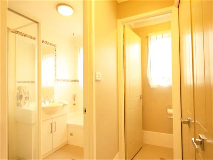 Seventh view of Homely house listing, Address available on request
