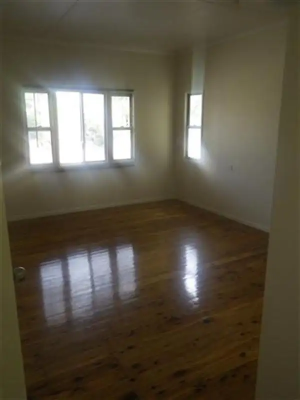 Third view of Homely house listing, 7 Lovell Street, Roma QLD 4455
