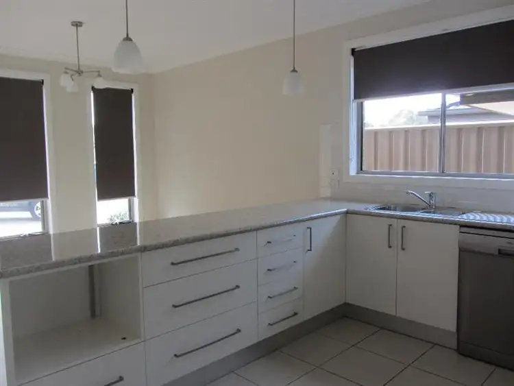 Seventh view of Homely house listing, 15 Stringybark Court, Thurgoona NSW 2640