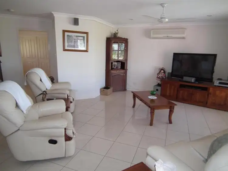 Third view of Homely house listing, 28 Alexander Drive, Oakhurst QLD 4650