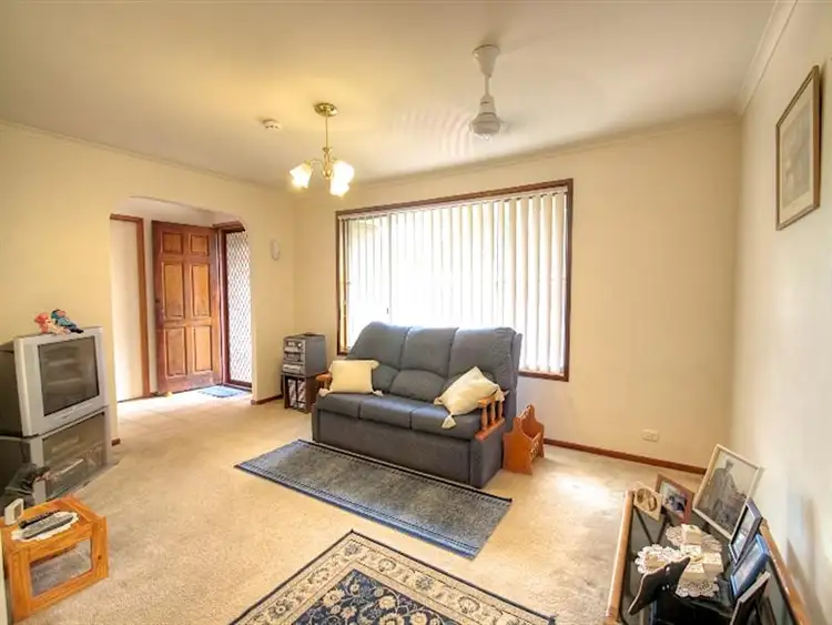 Sixth view of Homely house listing, 33 ISLANDVIEW Street, Barellan Point QLD 4306