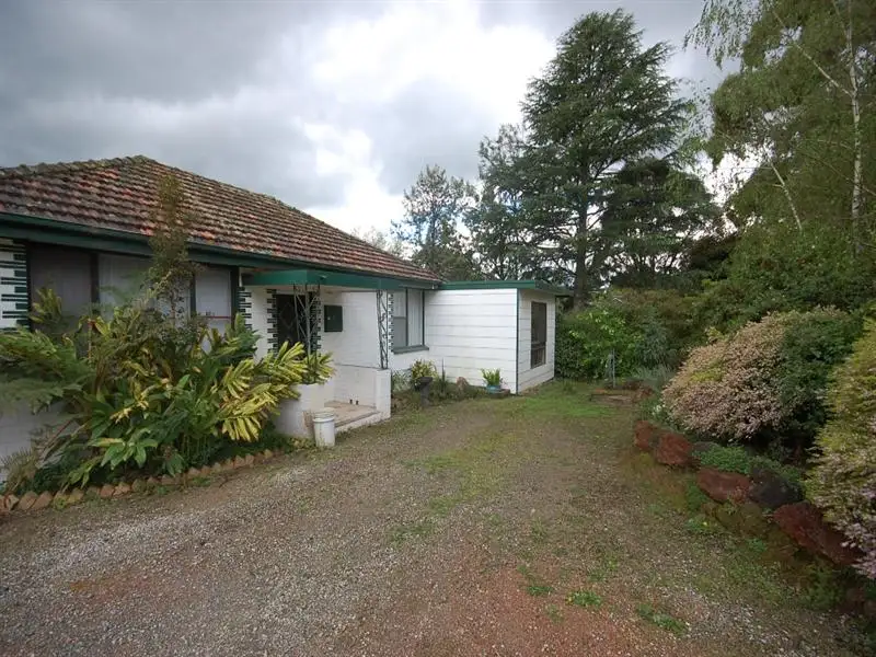 Main view of Homely house listing, 6 George Street, Wandin North VIC 3139