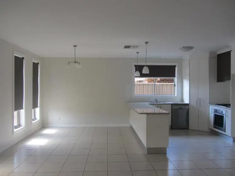 Second view of Homely house listing, 15 Stringybark Court, Thurgoona NSW 2640