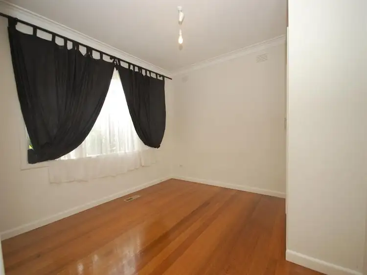 Fourth view of Homely house listing, 6 George Street, Wandin North VIC 3139