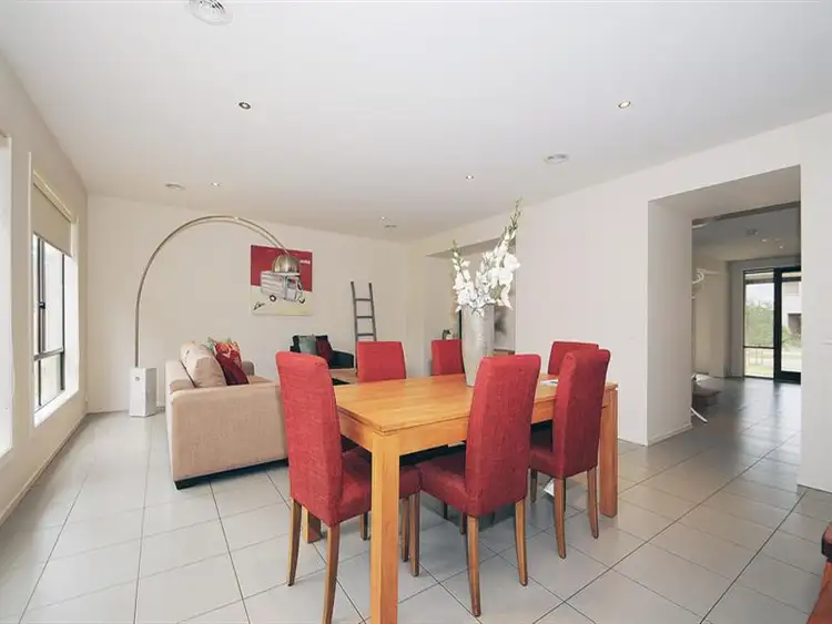 Second view of Homely house listing, 1 Spring Hill Road, Langwarrin VIC 3910