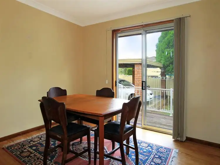 Fifth view of Homely house listing, 151 Cambewarra Road, Bomaderry NSW 2541